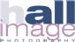photographers in KETTERING - Hall Image Photography
