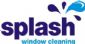 window cleaners in BRISTOL - Splash Window Cleaning window cleaners in BRISTOL - Splash Window Cleaning