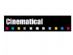 in KENT - Cinematical Weddings in KENT - Cinematical Weddings