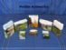 Art Galleries in BRECHIN - Petite Artworks