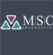 human resources in WARRINGTON - MSC Headhunters