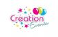 Wedding Decorations in LIVERPOOL - Creation Balloons Party & Events Wedding Decorations in LIVERPOOL - Creation Balloons Party & Events