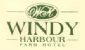 Wedding Venues in GLOSSOP - Windy Harbour Farm Hotel
