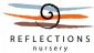 Nursery Schools in WORTHING - Reflections Nurseries