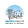  in HESSLE - Beverley House Dental Practice