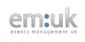  in HEMEL HEMPSTEAD - Events Management UK