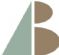 massage therapists in LONDON - Alex Massage