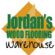 Hardwood Flooring in POULTON-LE-FYLDE - Jordan's Wood Flooring Warehouse