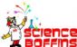 in BOREHAMWOOD - Science Boffins in BOREHAMWOOD - Science Boffins