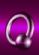 Antiques in LIVERPOOL - Quiggins Attique Ltd