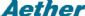 Environmental Services in ABINGDON - Aether Ltd