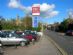  in CAMBRIDGE - B and C Motors Ltd