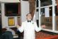 in PRESTON - The Joe Gordon Experience in PRESTON - The Joe Gordon Experience