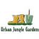 gardeners in NEWTON ABBOT - Urban Jungle Gardens