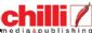 in SPALDING - Chilli Media and Publishing
