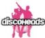 entertainers in NORWICH - Discoheads
