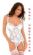lingerie in SOUTHPORT - Dare Underwear