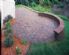 builders in TORQUAY - DGF Landscapes and Groundworks