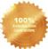 human resources in SOUTHEND-ON-SEA - CV Services 4U