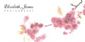 Wedding Photographers in CARNFORTH - Elizabeth James Photography Wedding Photographers in CARNFORTH - Elizabeth James Photography