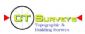 surveyors in WAKEFIELD - CT Surveys