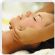 sports massage in LONDON - Massage In The City
