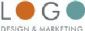 graphic design in IVYBRIDGE - Logo Design and Marketing
