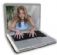 computer repair in NORTHAMPTON - PC Laptop Repair computer repair in NORTHAMPTON - PC Laptop Repair