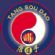 Sports in ST. NEOTS - Tang Sou Dao Sports in ST. NEOTS - Tang Sou Dao