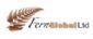 Employment Consultants in SHEFFIELD - Fern Global Ltd