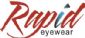 Designer Sunglasses in MAIDSTONE - C and M Rapid Ltd