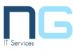 IT Support in HULL - NG IT Services