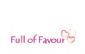 Wedding Services and Planning in HARROGATE - Full of Favour
