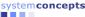 health and safety training in LONDON - System Concepts Ltd