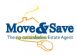 energy performance certificates in NEWARK - Move and Save