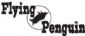 gadgets in RUISLIP - Flying Penguin Products