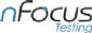 Software Testing in TELFORD - nFocus Ltd software testing services Software Testing in TELFORD - nFocus Ltd software testing services