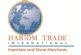 Natural Stone Specialists in EDINBURGH - Hariom Trade International Ltd