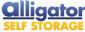  in WEDNESBURY - Alligator Self Storage Ltd