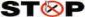 Stop Smoking Therapy in BRACKNELL - Stop Smoking Organisation