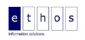 IT Support in BELFAST - Ethos Information Solutions Ltd