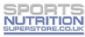  in JERSEY - Sports Nutrition Superstore