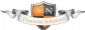 Independent Financial Advisors in SHEFFIELD - Ashley Law Sheffield