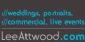 photographers in NORTHAMPTON - Lee Attwood Photography
