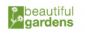 in LICHFIELD - Beautiful Gardens in LICHFIELD - Beautiful Gardens