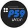 web designers in LONDON - Projec59 Media Ltd