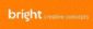 web development in LONDON - Bright Creative Concepts