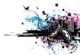  in MARLOW - DJ Events