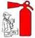 Fire Extinguishers in SNODLAND - London And Home Counties Fire Protection Fire Extinguishers in SNODLAND - London And Home Counties Fire Protection