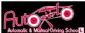  in ANTRIM - Autogirl Driving School